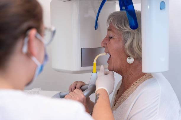 Best Emergency Tooth Extraction in Keedysville, MD
