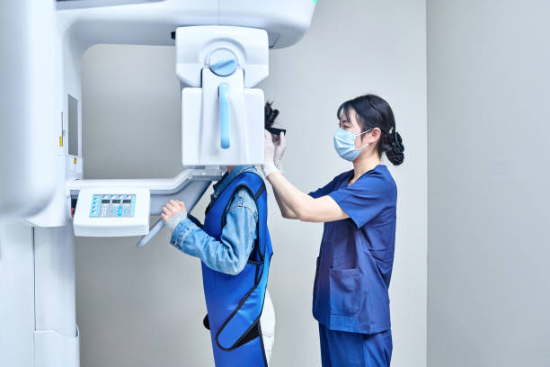 Best Emergency Gum Treatment in Keedysville, MD
